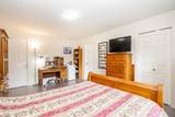 23161 123A Avenue - Photo 20