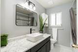 23161 123A Avenue - Photo 25