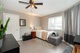 23161 123A Avenue - Photo 26
