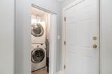 23161 123A Avenue - Photo 27