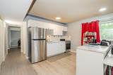23161 123A Avenue - Photo 28
