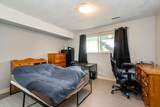 23161 123A Avenue - Photo 29