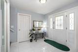 23161 123A Avenue - Photo 3