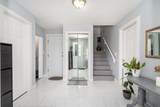 23161 123A Avenue - Photo 4