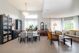 23161 123A Avenue - Photo 5