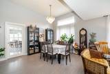 23161 123A Avenue - Photo 7