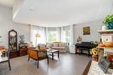 23161 123A Avenue - Photo 8