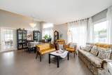 23161 123A Avenue - Photo 9