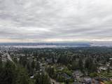 3570 Lonsdale Avenue - Photo 36