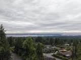 3570 Lonsdale Avenue - Photo 38