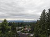 3570 Lonsdale Avenue - Photo 39