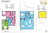 3570 Lonsdale Avenue - Photo 40