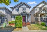 16773 63 Avenue - Photo 1