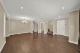 16773 63 Avenue - Photo 10