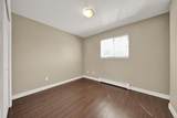 16773 63 Avenue - Photo 11