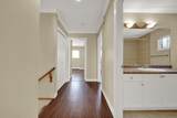 16773 63 Avenue - Photo 12
