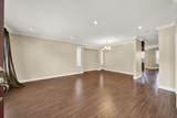 16773 63 Avenue - Photo 13