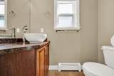 16773 63 Avenue - Photo 14