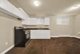 16773 63 Avenue - Photo 15