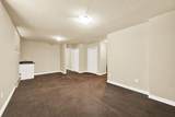 16773 63 Avenue - Photo 16