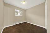 16773 63 Avenue - Photo 17