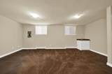 16773 63 Avenue - Photo 18