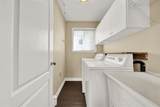 16773 63 Avenue - Photo 19
