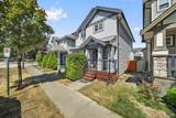 16773 63 Avenue - Photo 2