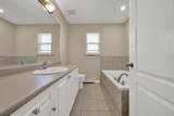 16773 63 Avenue - Photo 20