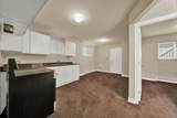 16773 63 Avenue - Photo 21