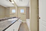 16773 63 Avenue - Photo 22