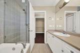 16773 63 Avenue - Photo 23