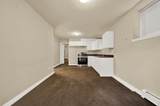16773 63 Avenue - Photo 24