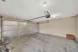 16773 63 Avenue - Photo 25