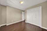 16773 63 Avenue - Photo 26