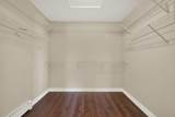 16773 63 Avenue - Photo 27