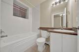 16773 63 Avenue - Photo 28