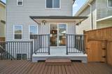16773 63 Avenue - Photo 29
