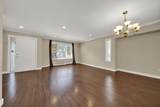 16773 63 Avenue - Photo 3