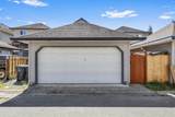 16773 63 Avenue - Photo 30