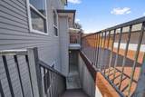 16773 63 Avenue - Photo 31