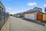 16773 63 Avenue - Photo 32