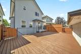 16773 63 Avenue - Photo 33