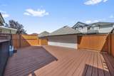 16773 63 Avenue - Photo 34