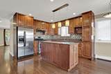 16773 63 Avenue - Photo 5