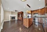 16773 63 Avenue - Photo 6