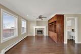 16773 63 Avenue - Photo 7