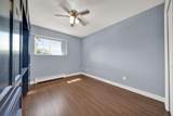 16773 63 Avenue - Photo 8