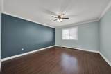 16773 63 Avenue - Photo 9