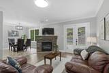 33497 11 Avenue - Photo 10